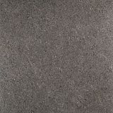 F 1018 STRA Камень Хэмптон индиго, 1-сторонняя